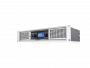 Усилитель мощности QSC GXD8