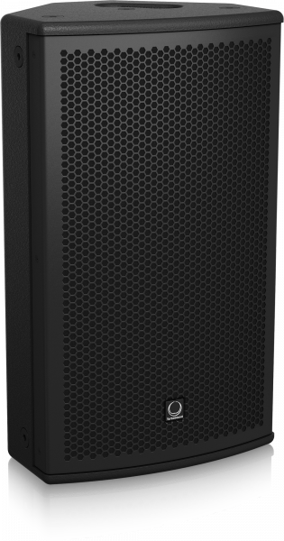 Акустическая система Пассивная Turbosound NuQ82