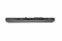 Цифровое пианино Kurzweil SP7 LB