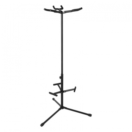 Стойка для гитары OnStage GS7355