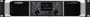 Усилитель мощности Yamaha PX3