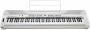 Цифровое пианино Kurzweil KA90 WH