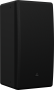Акустическая система Пассивная Behringer Eurocom CL108 WH