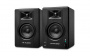 Студийный монитор M-Audio BX3 BT