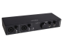 Звуковая карта Arturia MiniFuse 4 Black