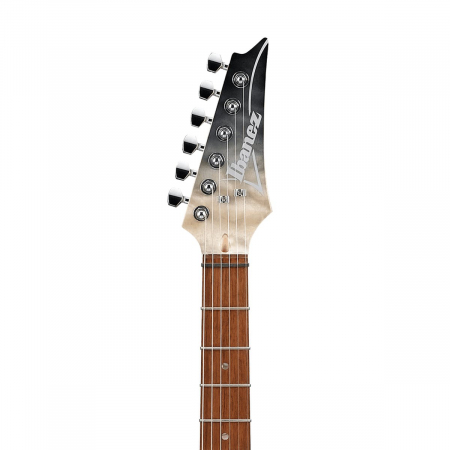 Электрогитара Ibanez SA360NQM-BMG