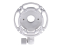 Студийный комплект Arturia MiniFuse Recording Pack White