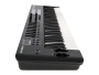 MIDI клавиатура M-Audio Oxygen 61 MKV