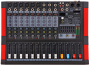 Микшер аналоговый ZTX audio Pro 6.3Fx