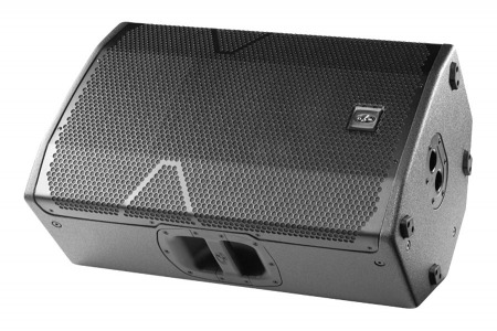 Пассивная Акустическая система DAS Audio VANTEC-15