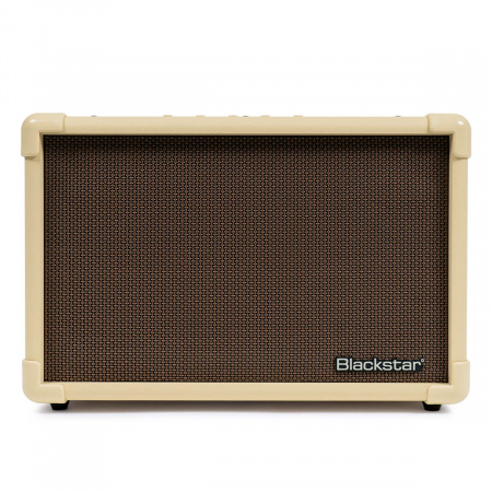 Комбоусилитель для акустической гитары Blackstar Acoustic:Core 30
