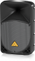Акустическая система Активная Behringer B112MP3