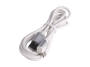 MIDI клавиатура ARTURIA KeyLab Essential MK3 61 WH