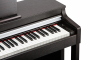 Цифровое пианино Kurzweil M130W SR