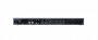 Звуковая карта Steinberg UR816C