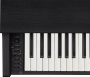 Цифровое пианино Casio Celviano AP-270BК + Банкетка