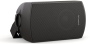 Громкоговоритель настенный CVGaudio RF416TBL