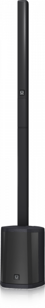 Акустическая система Активная Turbosound IP500 V2