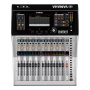 Микшер цифровой Yamaha TF1