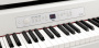 Цифровое пианино Korg G1B AIR BK