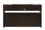 Цифровое пианино Kurzweil M120 SR