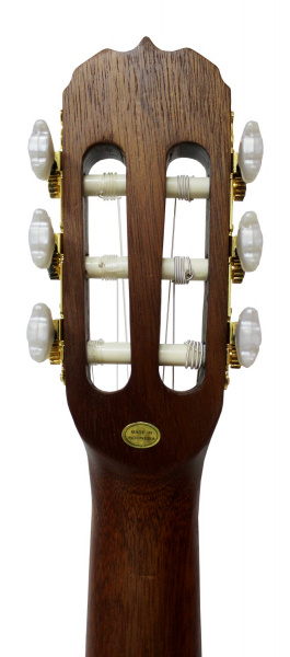 Гитара классическая Sevillia IC-100 3/4 NA