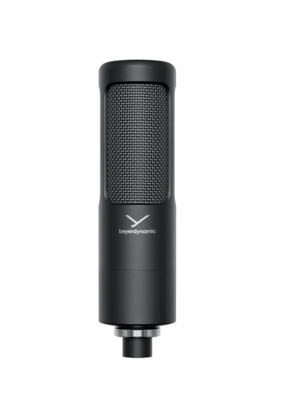 Микрофон студийный Beyerdynamic M 90 PRO X