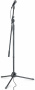 Комплект для исполнителей STAGG SDM50 SET