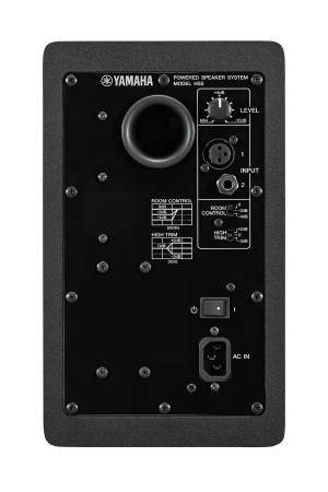 Студийный монитор Yamaha HS5