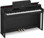 Цифровое пианино Casio Celviano AP-550BK