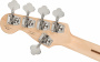 Бас-гитара Fender Squier Affinity Jazz Bass V LRL 3TS