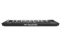 MIDI клавиатура M-Audio Oxygen Pro 61