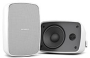 Громкоговоритель настенный CVGaudio OSR508TW