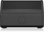 Сценический монитор Пассивный Turbosound TFM122M