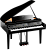 Цифровые рояли