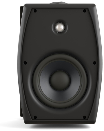 Громкоговоритель настенный CVGaudio ODF516TBL