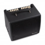 Комбоусилитель для акустической гитары Blackstar Sonnet 60