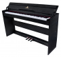 Цифровое пианино Grand Sound GS-X320 BK