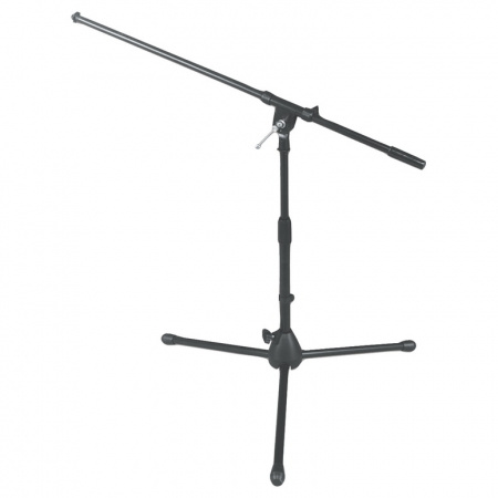 Стойка микрофонная OnStage MS7411B