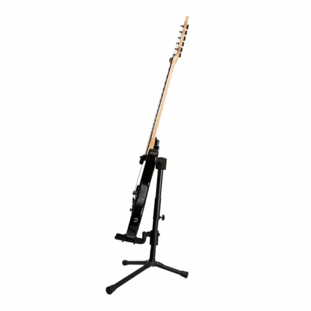 Стойка для гитары ONSTAGE GS7140