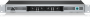 Усилитель мощности Behringer EPQ304