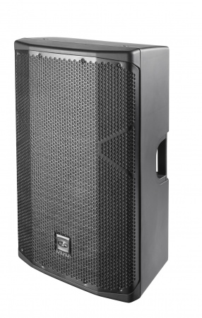 Активная Акустическая система DAS Audio ALTEA-412A