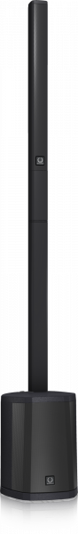 Акустическая система Активная Turbosound IP500 V2