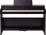 Цифровое пианино Roland RP701 DR