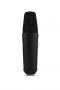 Микрофон студийный WARM AUDIO WA-87 R2B