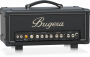 Гитарный усилитель BUGERA G5 INFINIUM