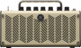 Комбоусилитель для электрогитары Yamaha THR-5