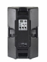 Активная Акустическая система DAS Audio ALTEA-415A