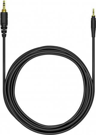 Наушники Закрытые Pioneer HRM-6