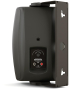 Громкоговоритель настенный CVGaudio ODF508TBL
